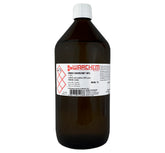 b4d438cc9b766d79ed470d649a01aada